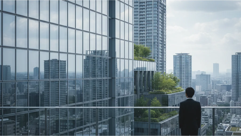 まとめ：劣後20%の安心設計だが、投資機会の少なさが課題