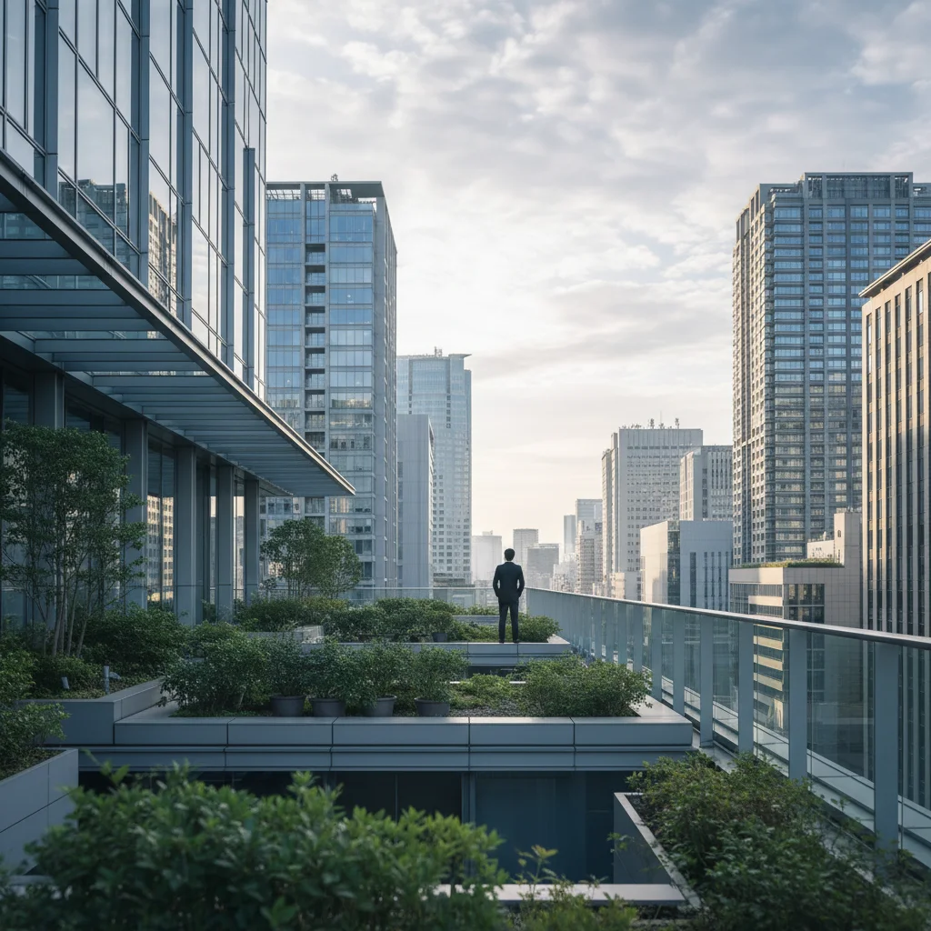 検証2：劣後出資比率20%は投資家をどこまで守れるか