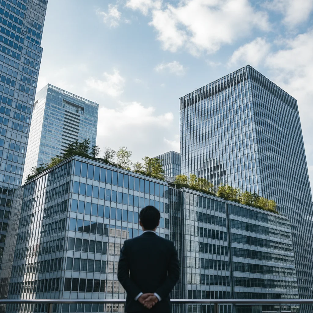 検証3：利回り5〜8%は高すぎないか