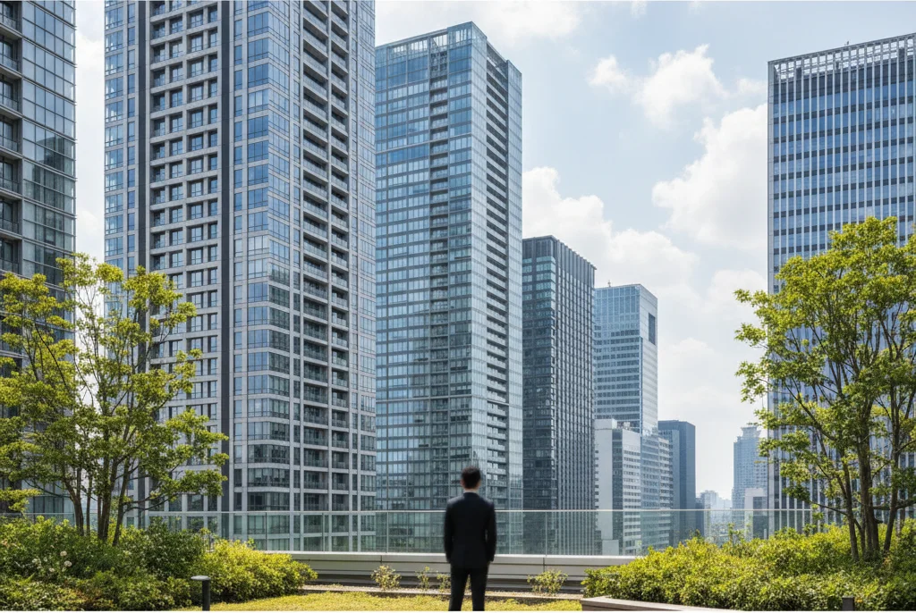 検証4：案件数12件は少なすぎないか