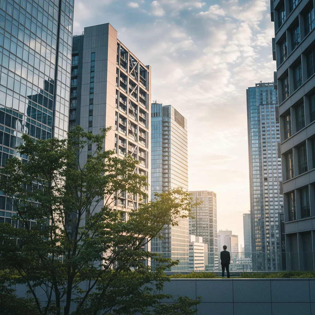 検証結果まとめ——汐留fundingは「怪しい」のか