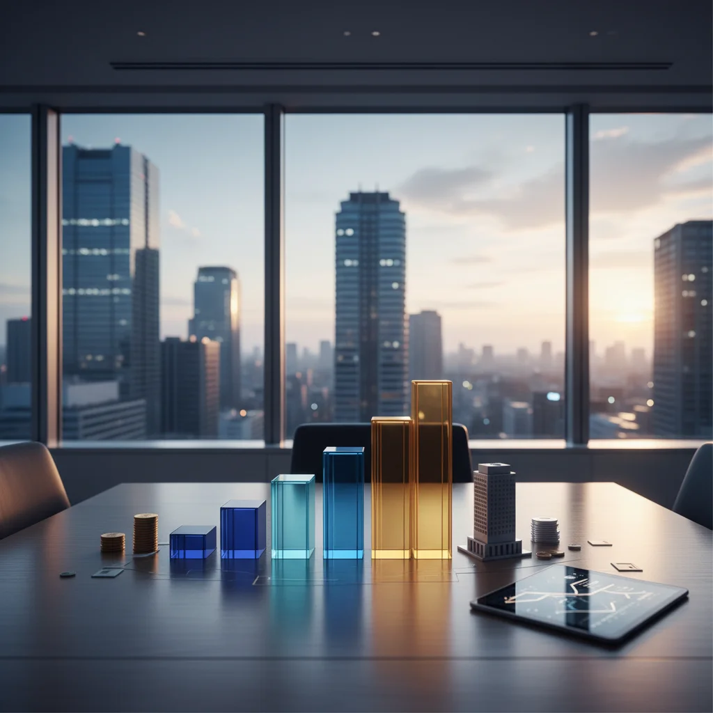 【結論】短期運用に強いサービスTOP5