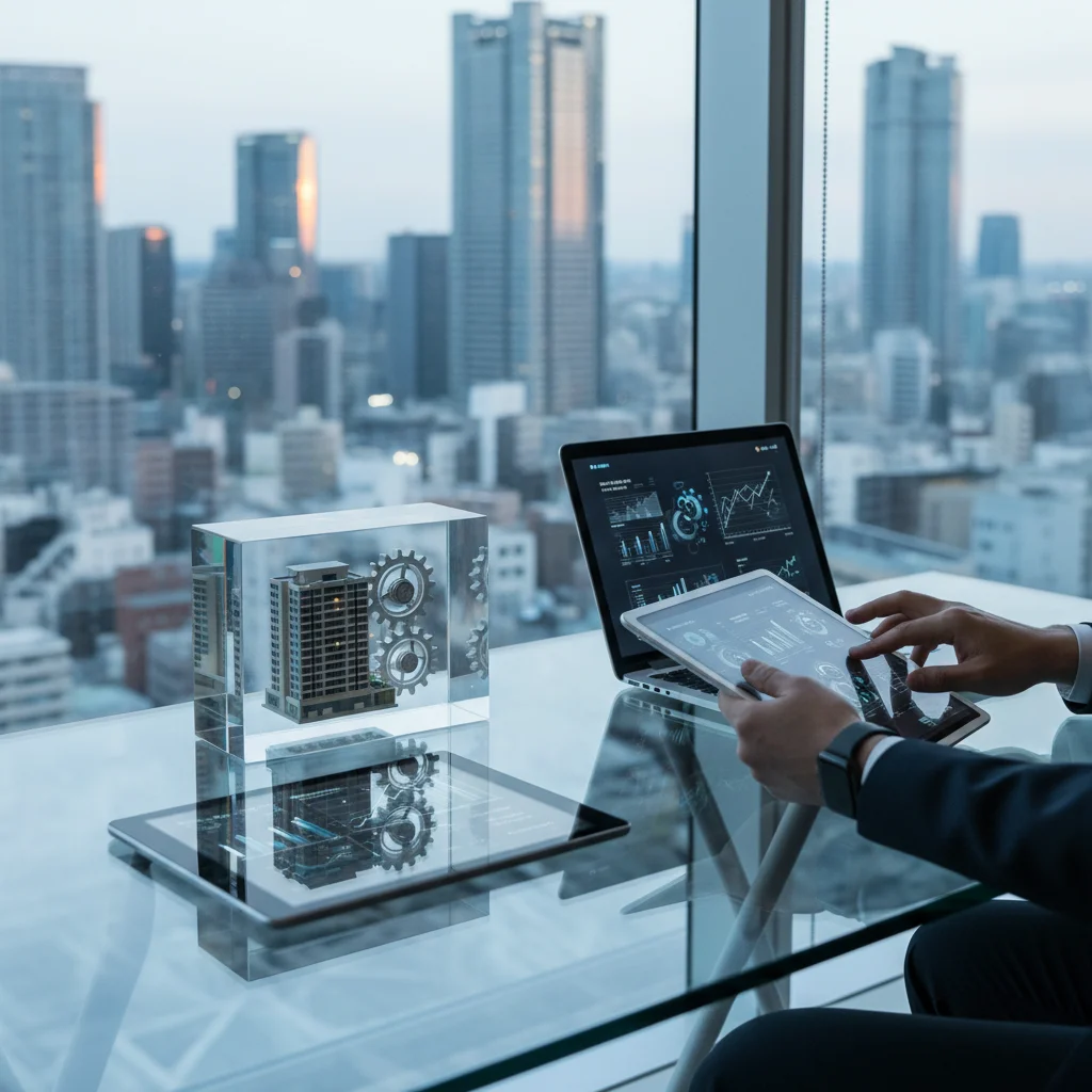 短期案件を効率よく見つけるコツ