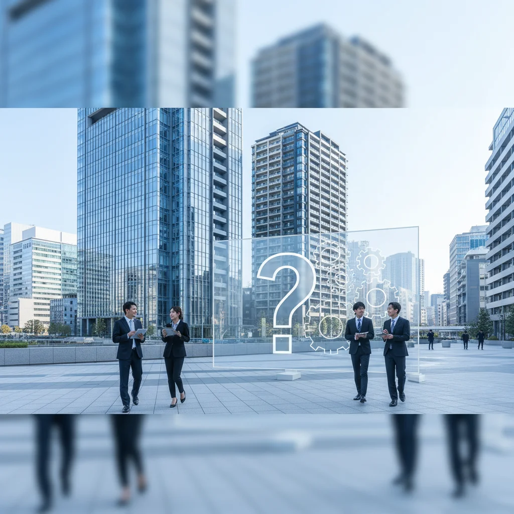 よくある質問（FAQ）