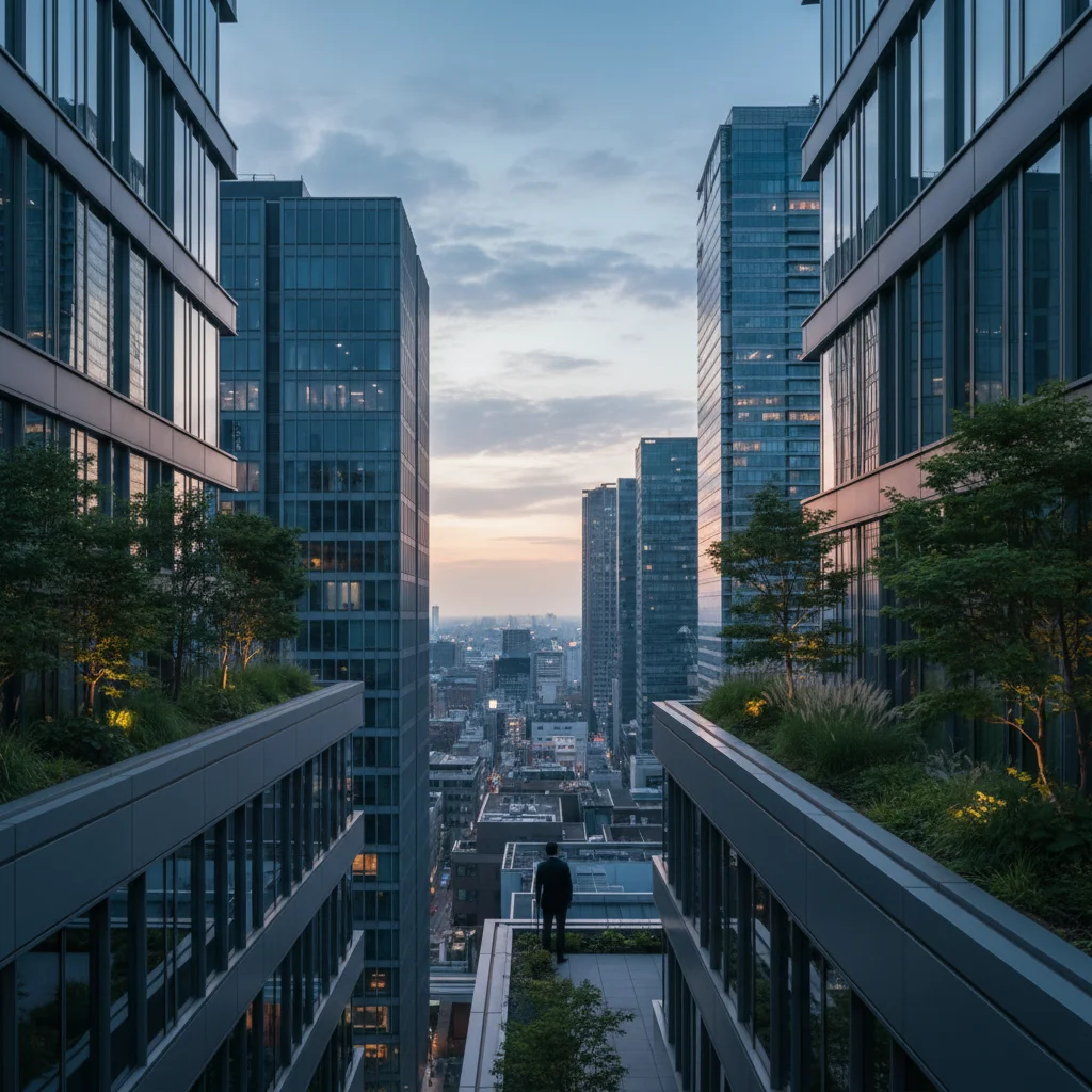 副業投資としての不動産クラファンの全体像