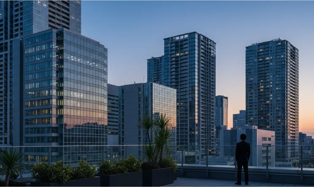 月3万円を目指すサービスの選び方