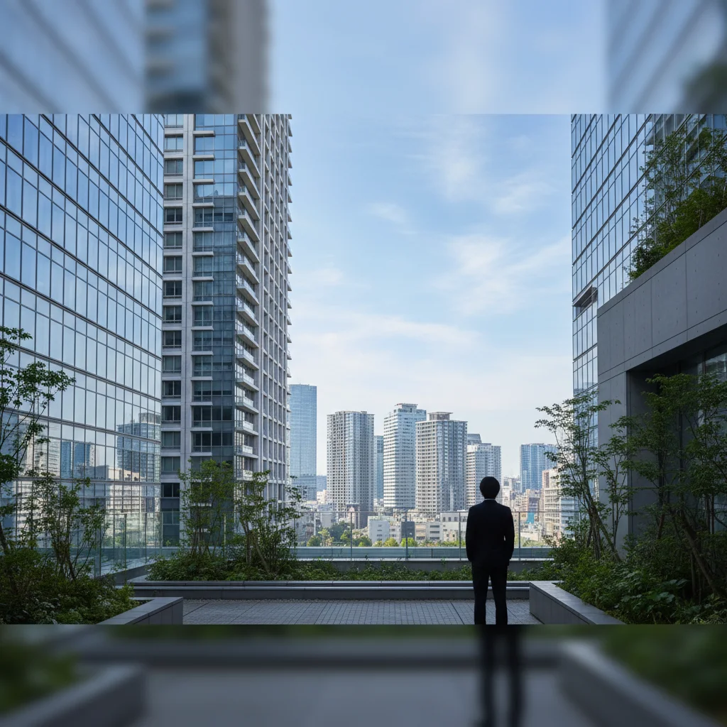 月3万円を実現する具体的な投資プラン