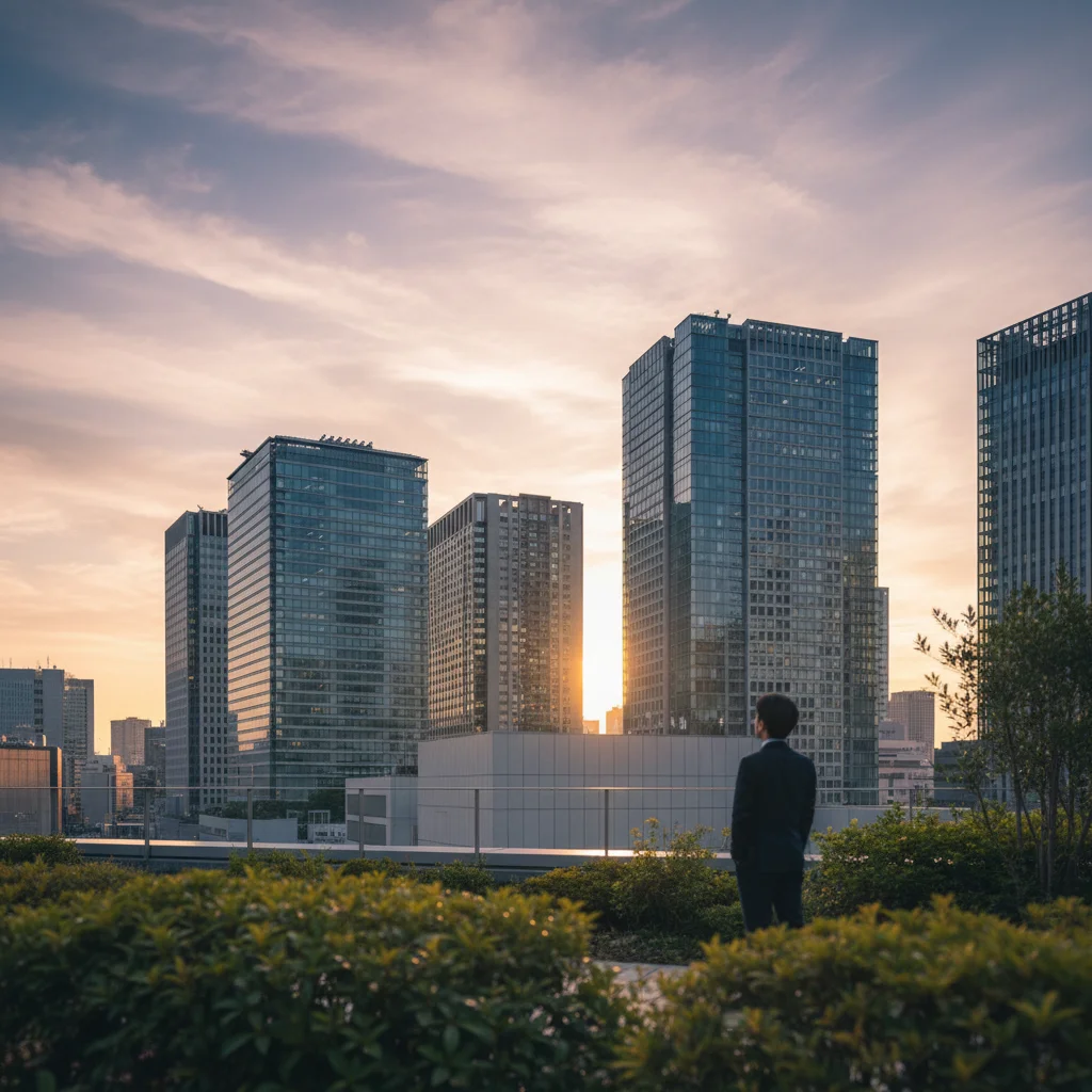 副業投資のリスクと注意点