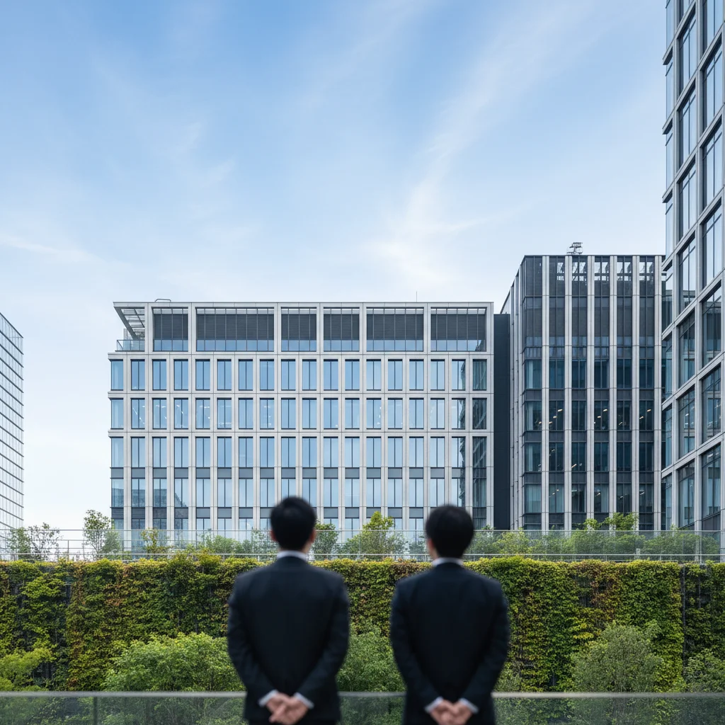 よくある質問（FAQ）