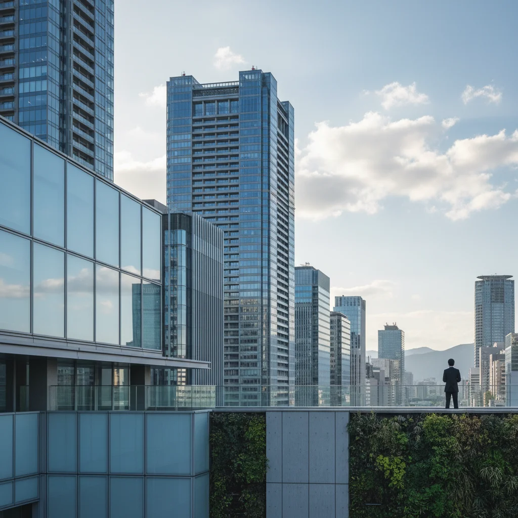 さらに学びたい方へ