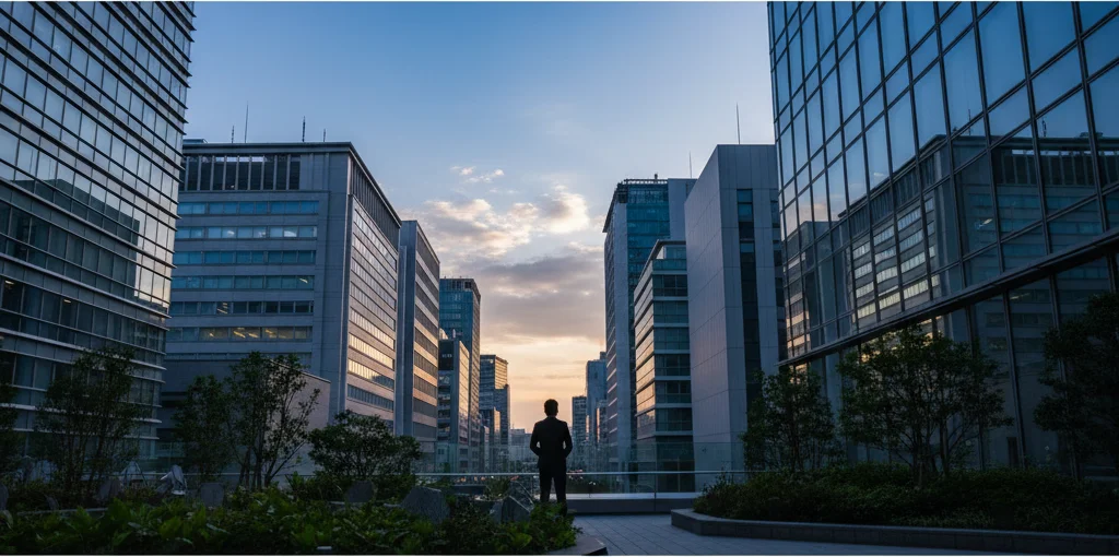 月3万円の副収入に必要な投資額は？