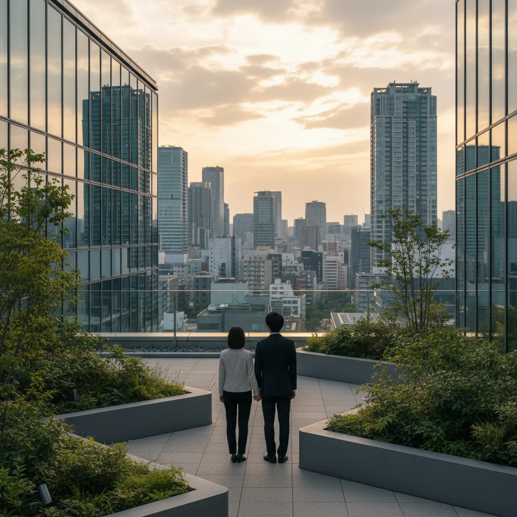 事例3：夫婦で合算して月3万円を実現