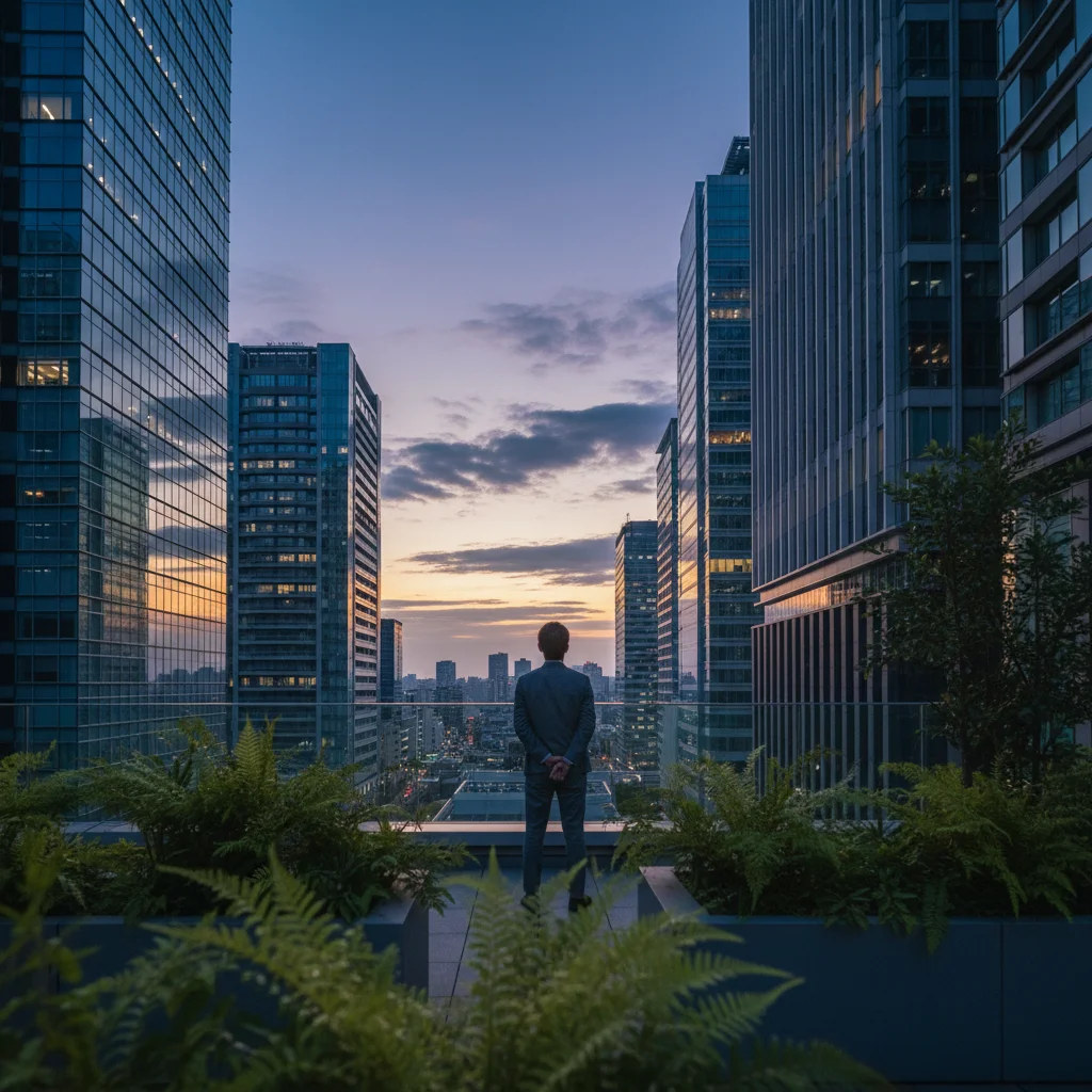 月3万円を目指すための実践ステップ