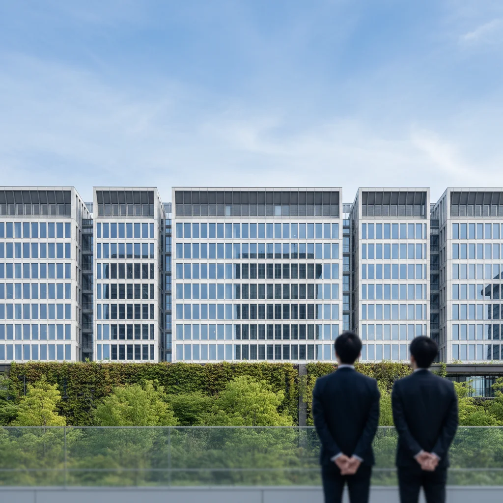 よくある質問（FAQ）