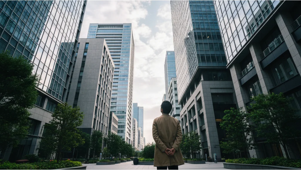 まとめ：月3万円は「時間をかければ届く」現実的な目標