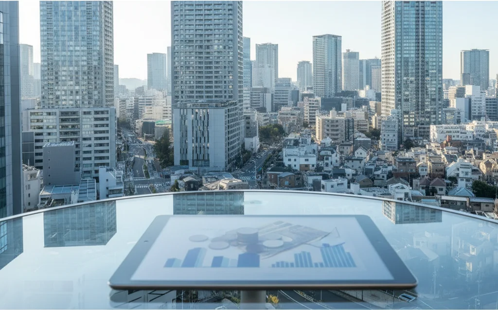 なぜ少額投資がおすすめなのか