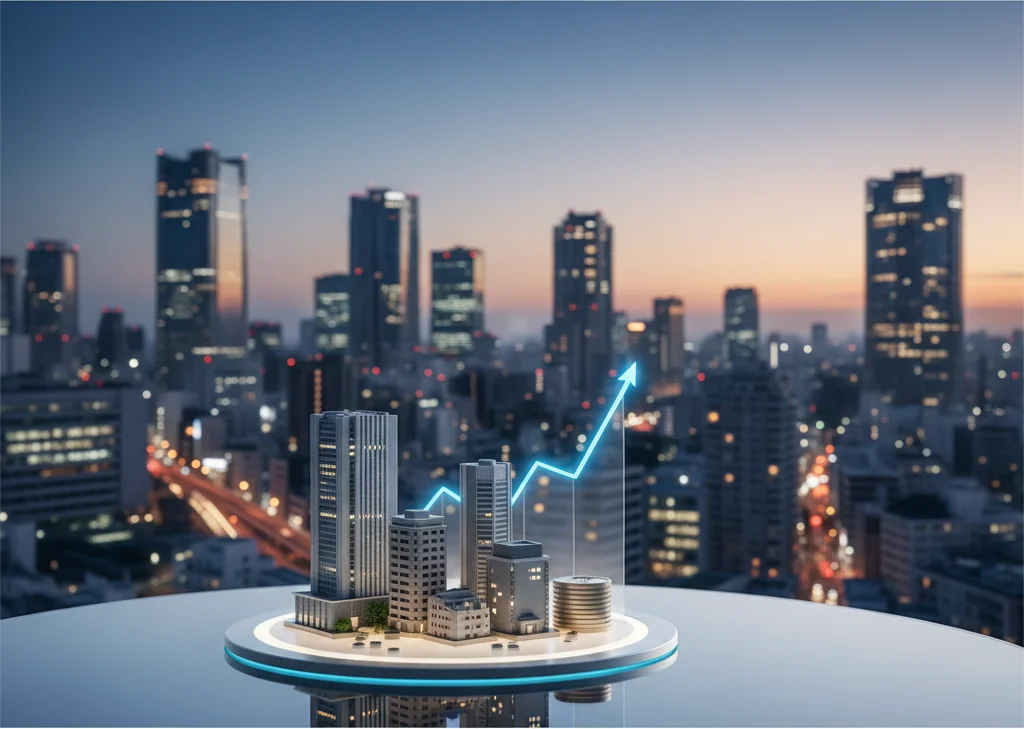 少額投資で選ぶべきサービスTOP5