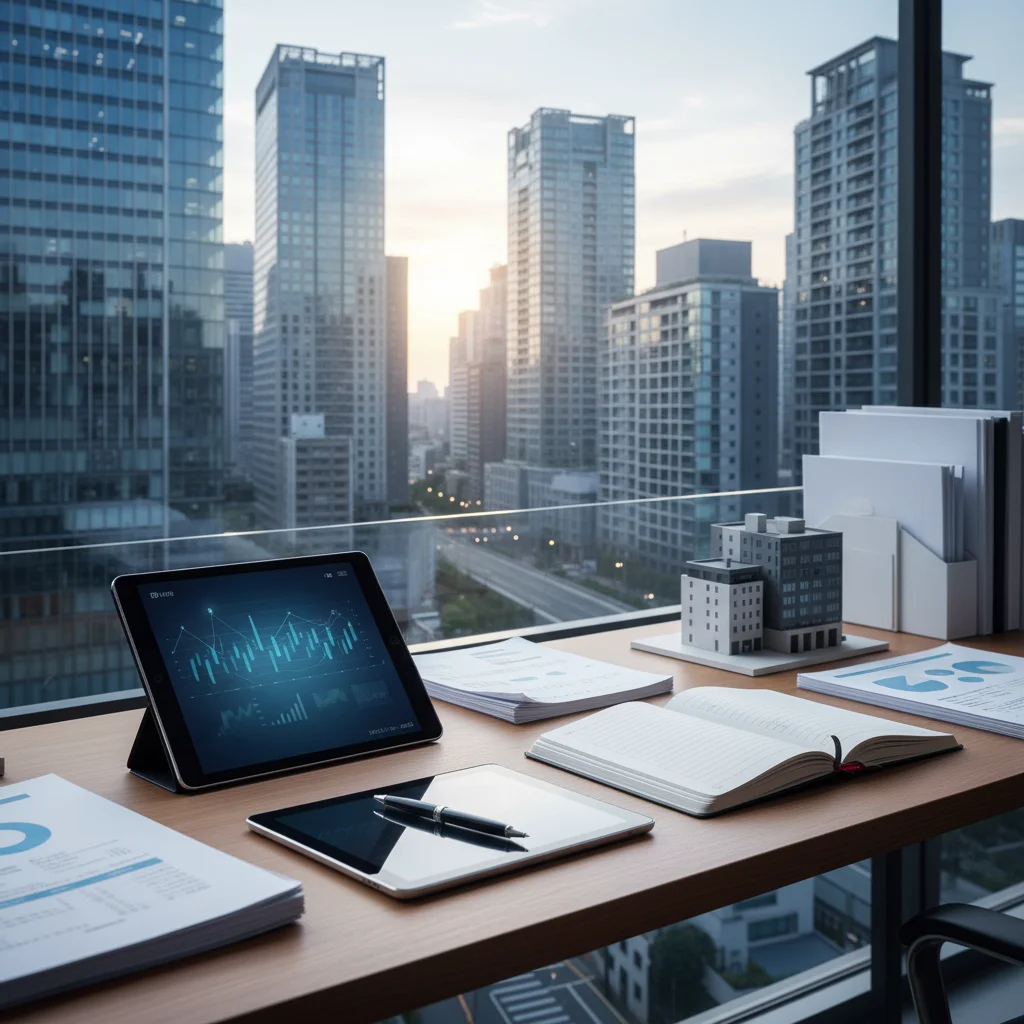 よくある質問（FAQ）