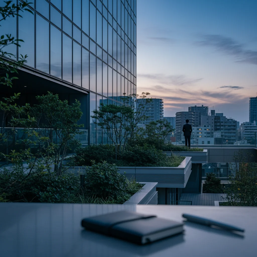 SOLS登録前に準備するもの