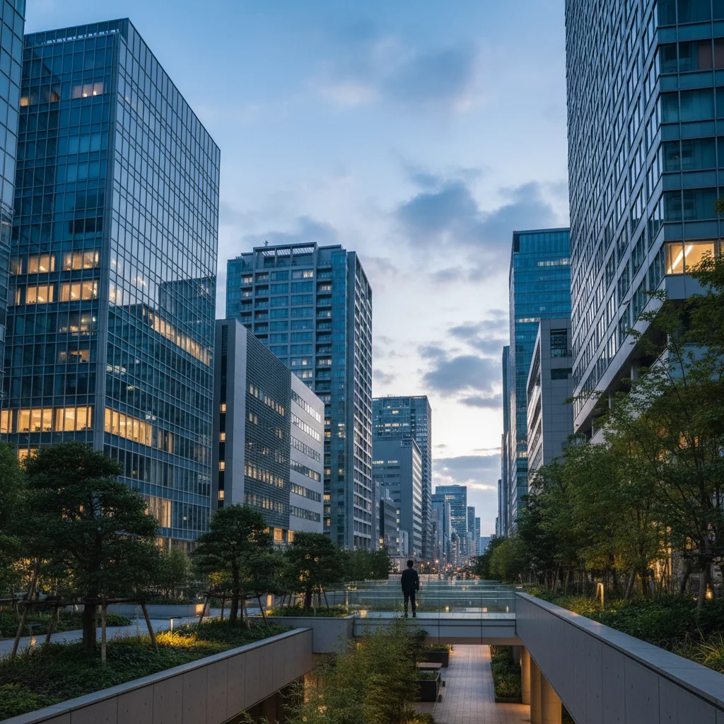 STEP 1：公式サイトで会員登録（約3分）