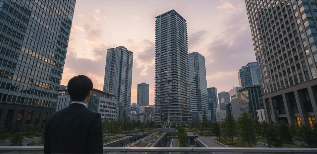 STEP 2：本人確認書類の提出