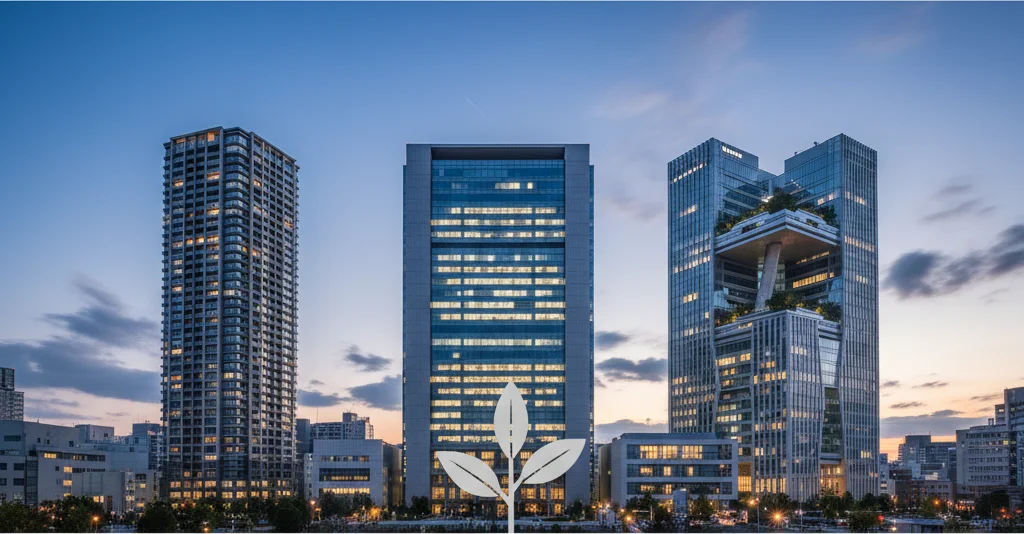 STEP 3：審査・口座開設完了（1〜3営業日）