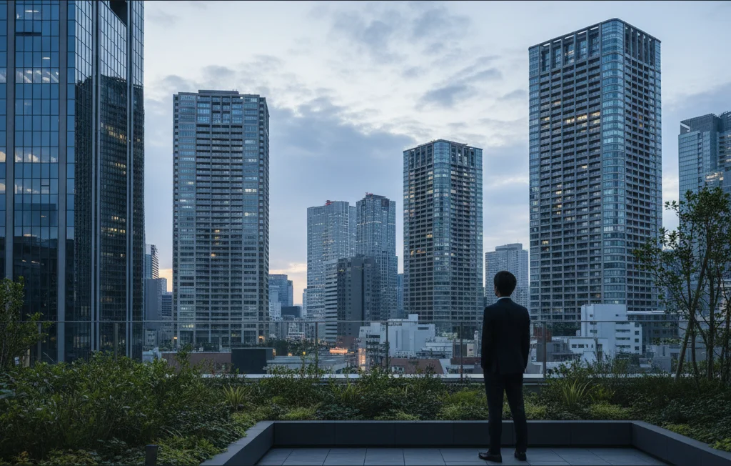 STEP 4：ファンドに応募