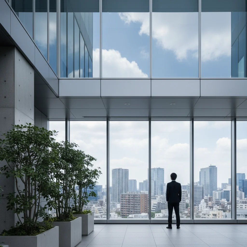 STEP 5：当選後に入金