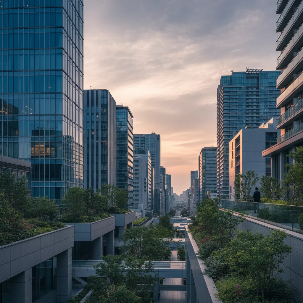 STEP 6：運用開始・配当受取