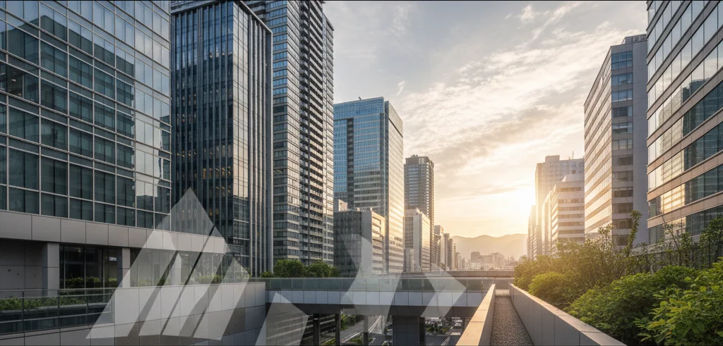 SOLSの基本情報——安全性に全振りしたサービス