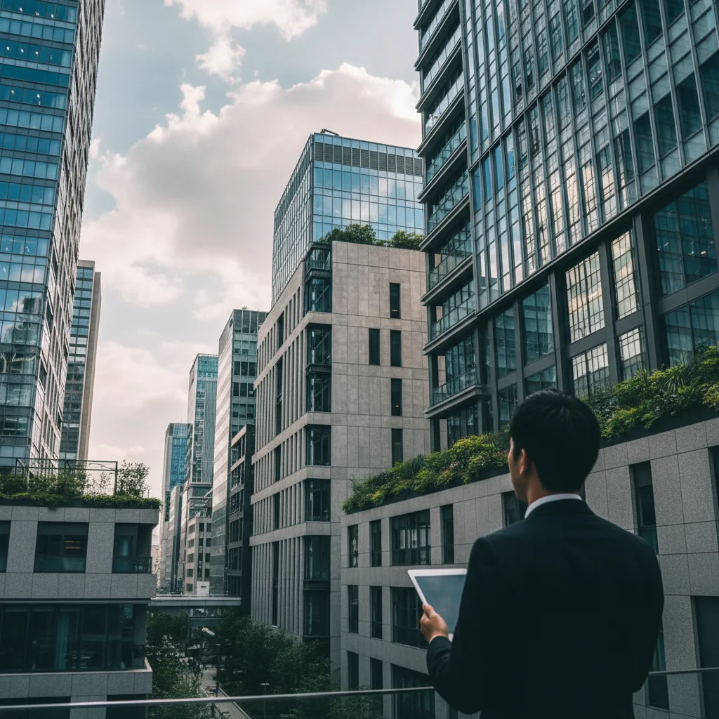 SOLS利用者の評判——安全性と投資機会の両面