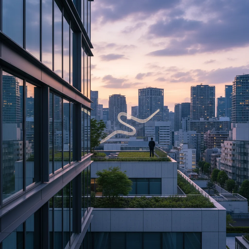 投資前に押さえたいSOLSの4つの注意点