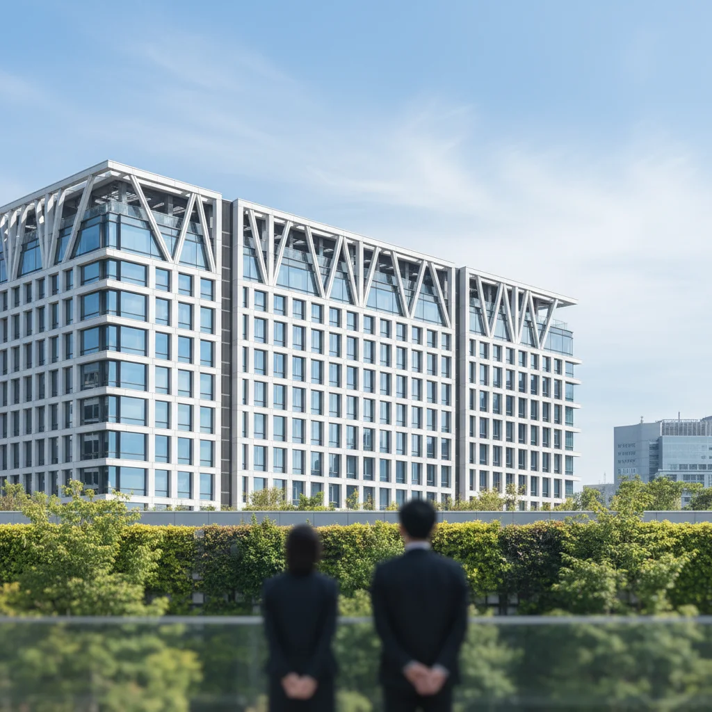 SOLSが合う人・合わない人の判断基準