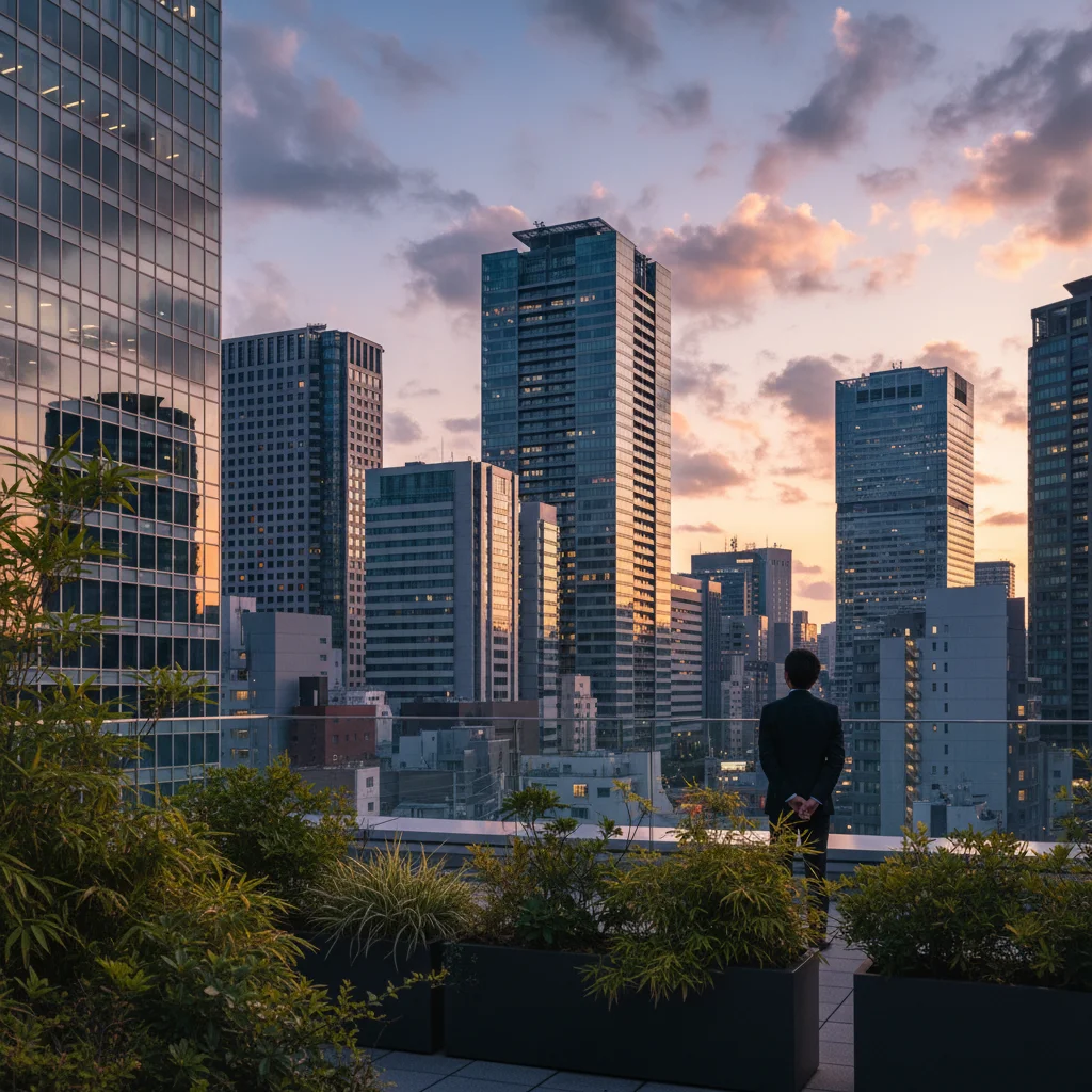 SOLSの基本スペックとポジションを整理する