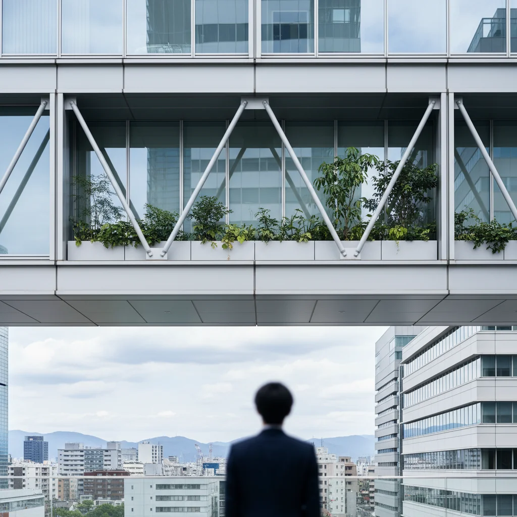 SOLSに対する投資家の評価——安全性と規模の両面