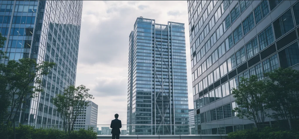 SOLS投資を始める前に押さえたい3つの注意点