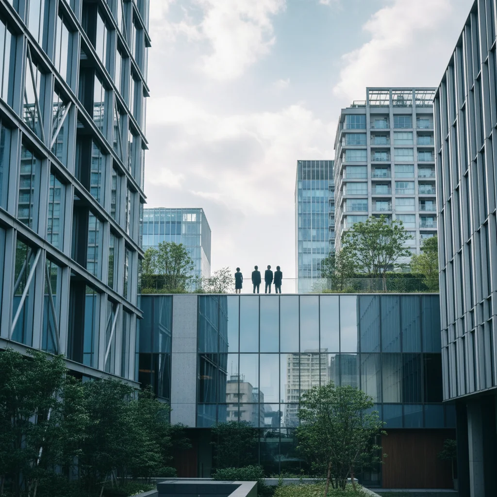 SOLSが「合う人」と「合わない人」を正直に整理する