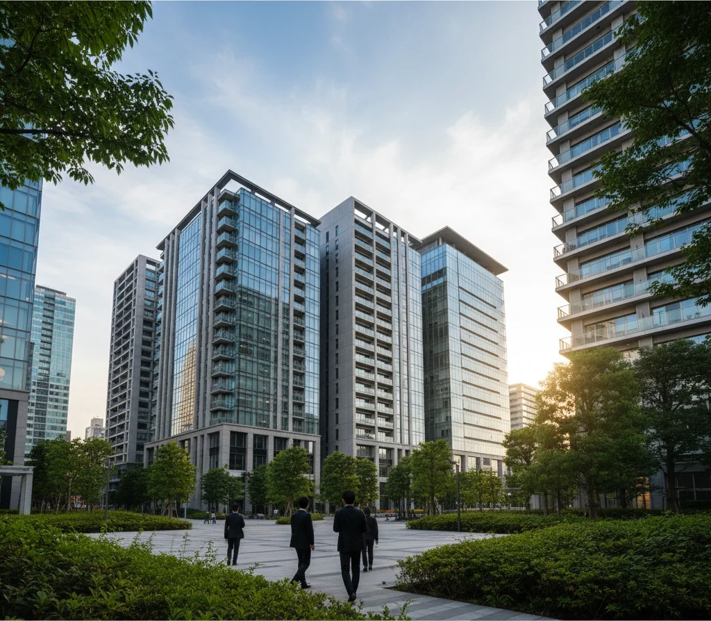 先に結論：SOLSが怪しくない5つの根拠