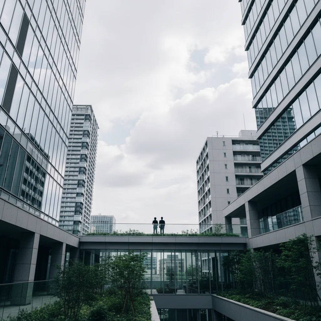 「SOLSは怪しい」と言われる5つの理由を検証