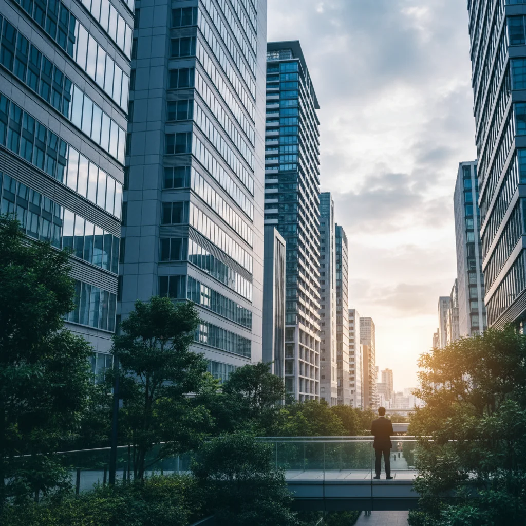 元本割れ・遅延ゼロという事実