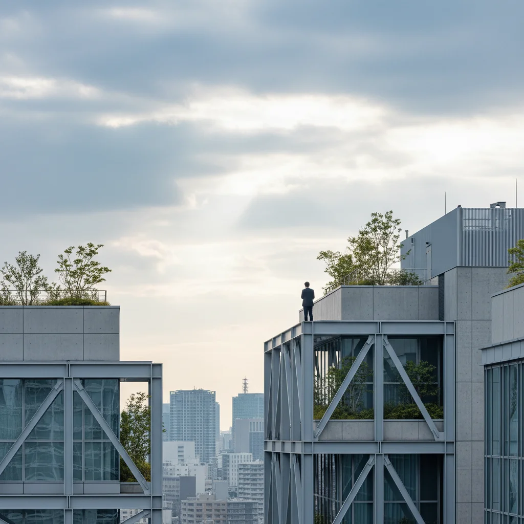 それでも注意すべきリスクはある