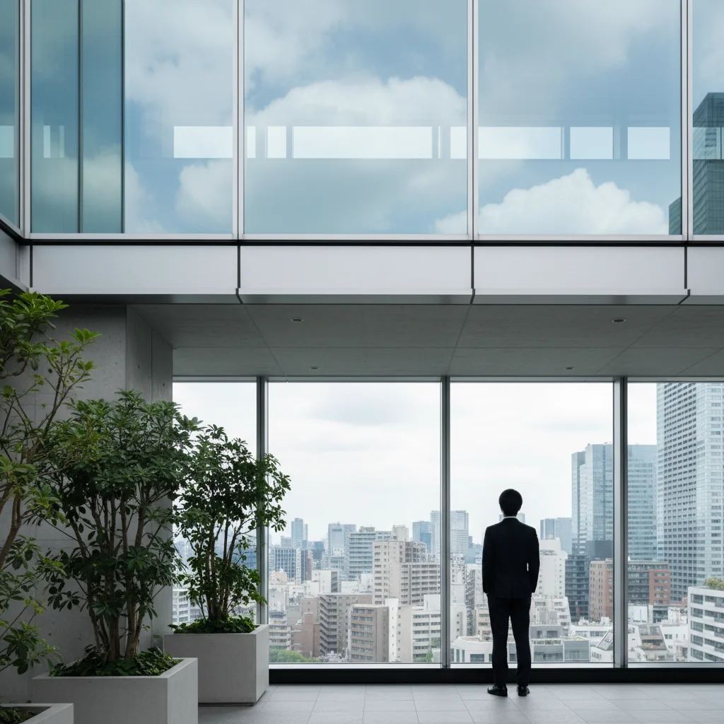 よくある質問（FAQ）