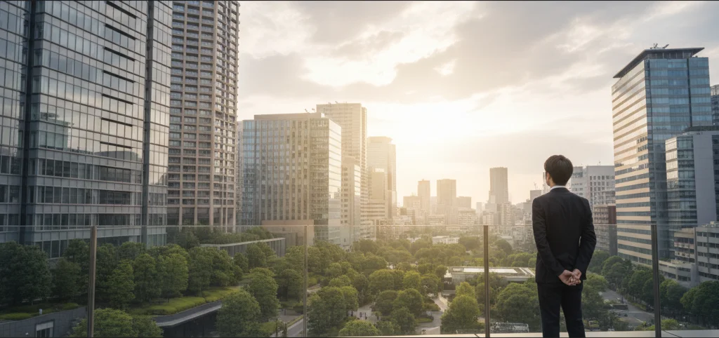 結論：SOLSは怪しくない、ただし分散投資は忘れずに