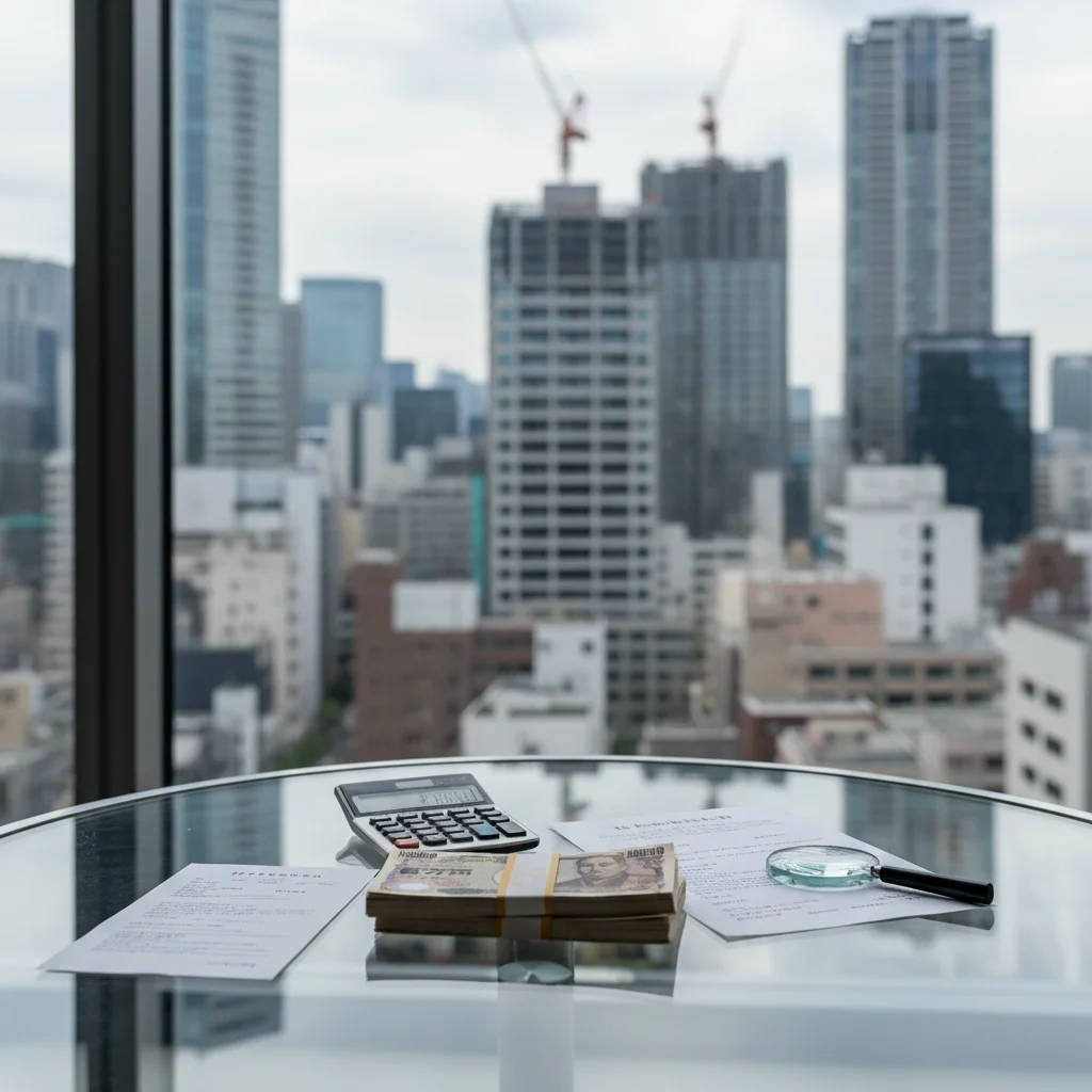 1万円投資のデメリット・注意点