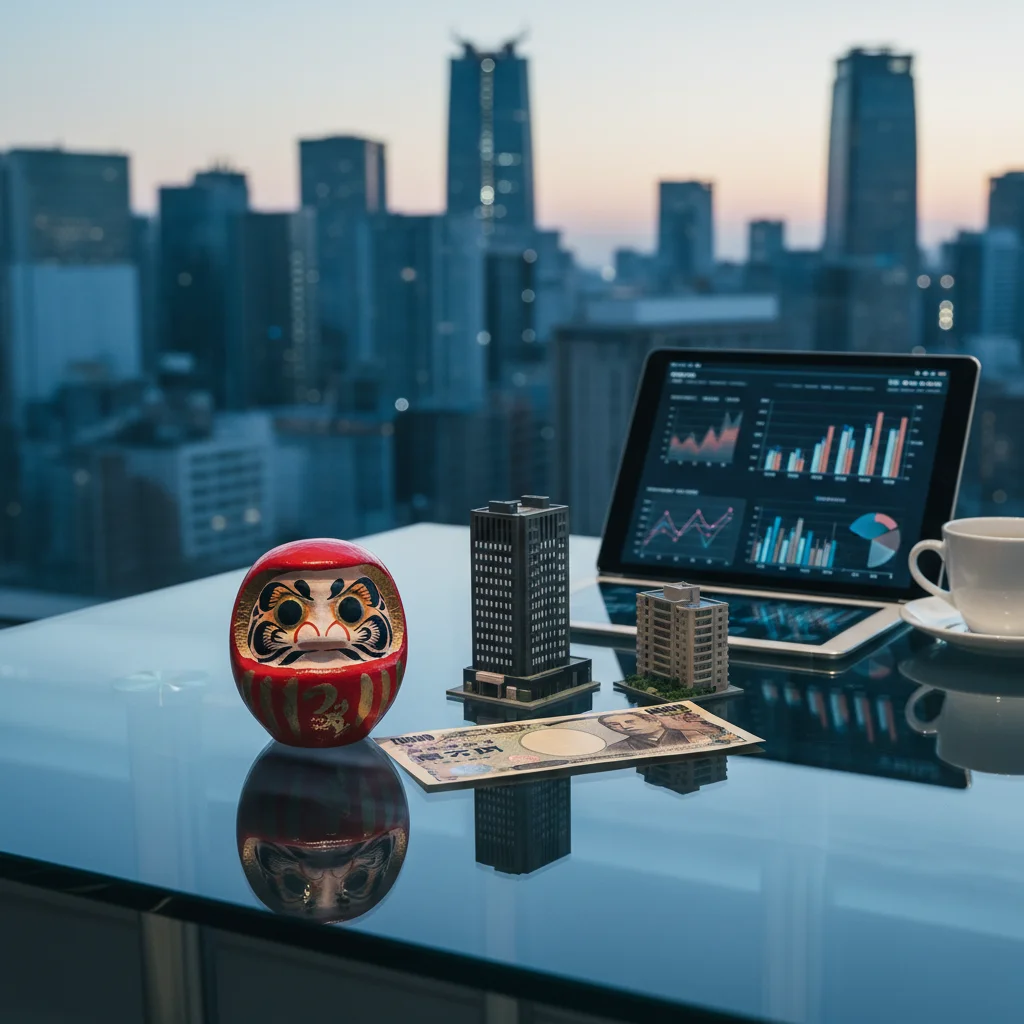 1万円投資で失敗しないためのコツ