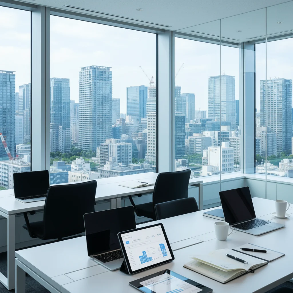 よくある質問（FAQ）