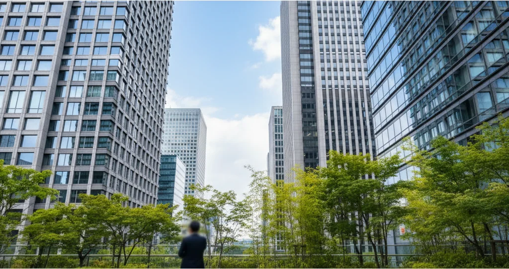 堅実派が不動産クラファンを選ぶ理由