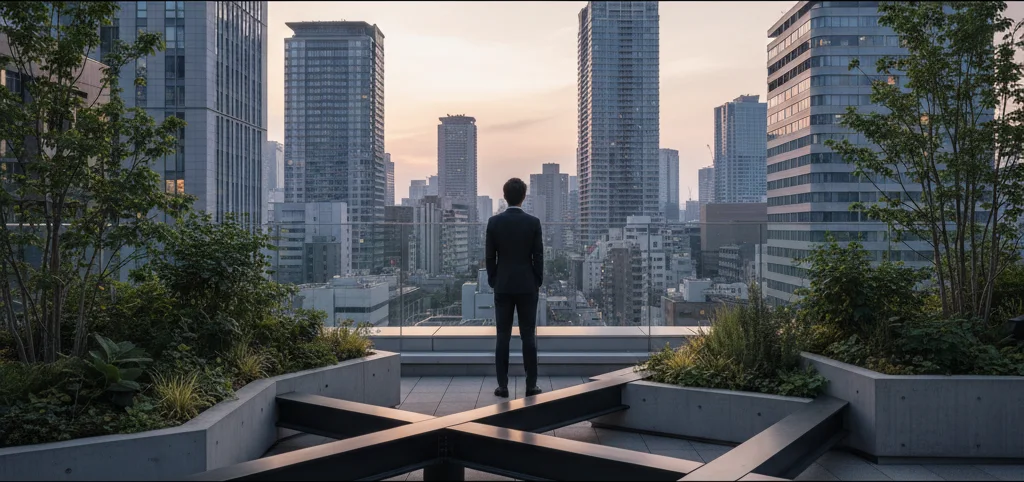 事例3：運用期間6ヶ月以下の短期案件で回転率を上げた投資家