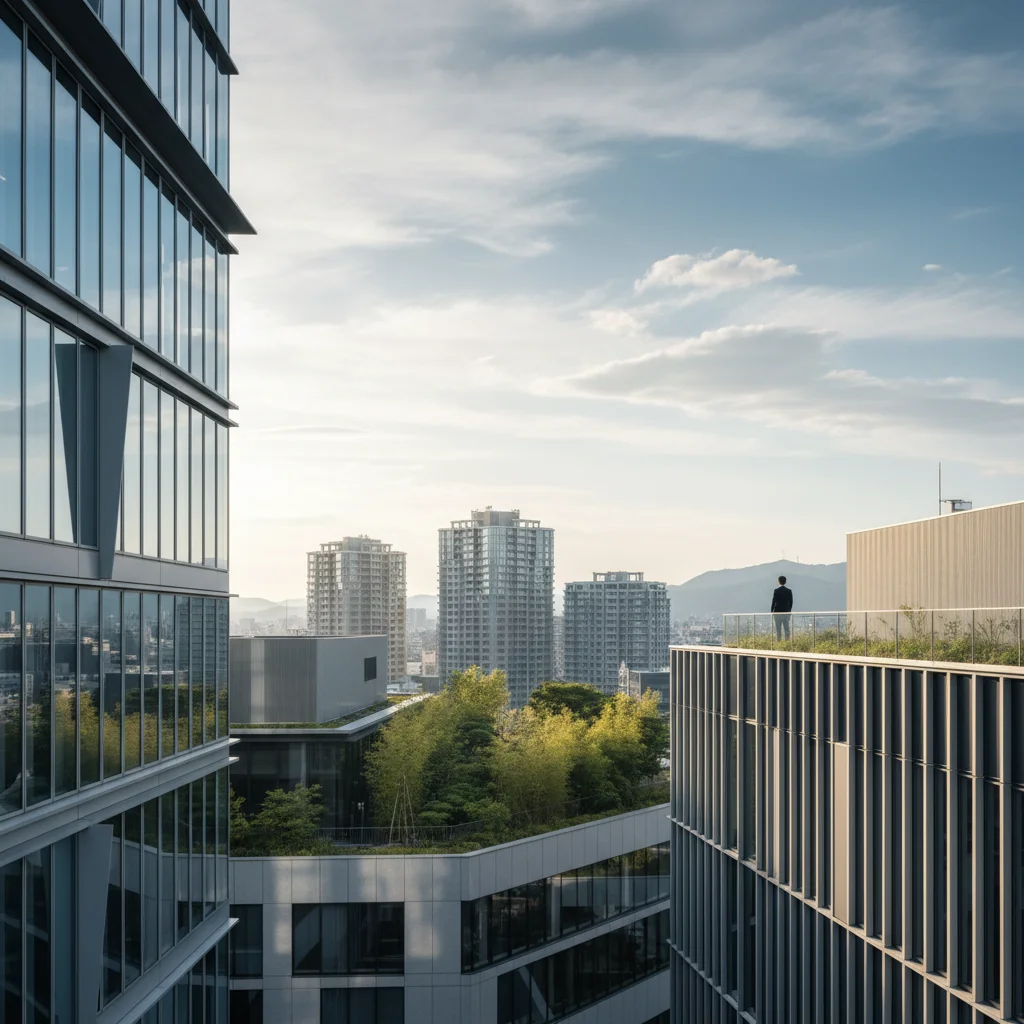 3つの事例から学ぶ堅実投資の教訓