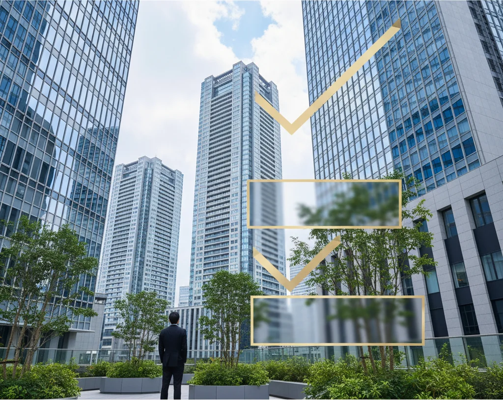 堅実投資の実践チェックリスト